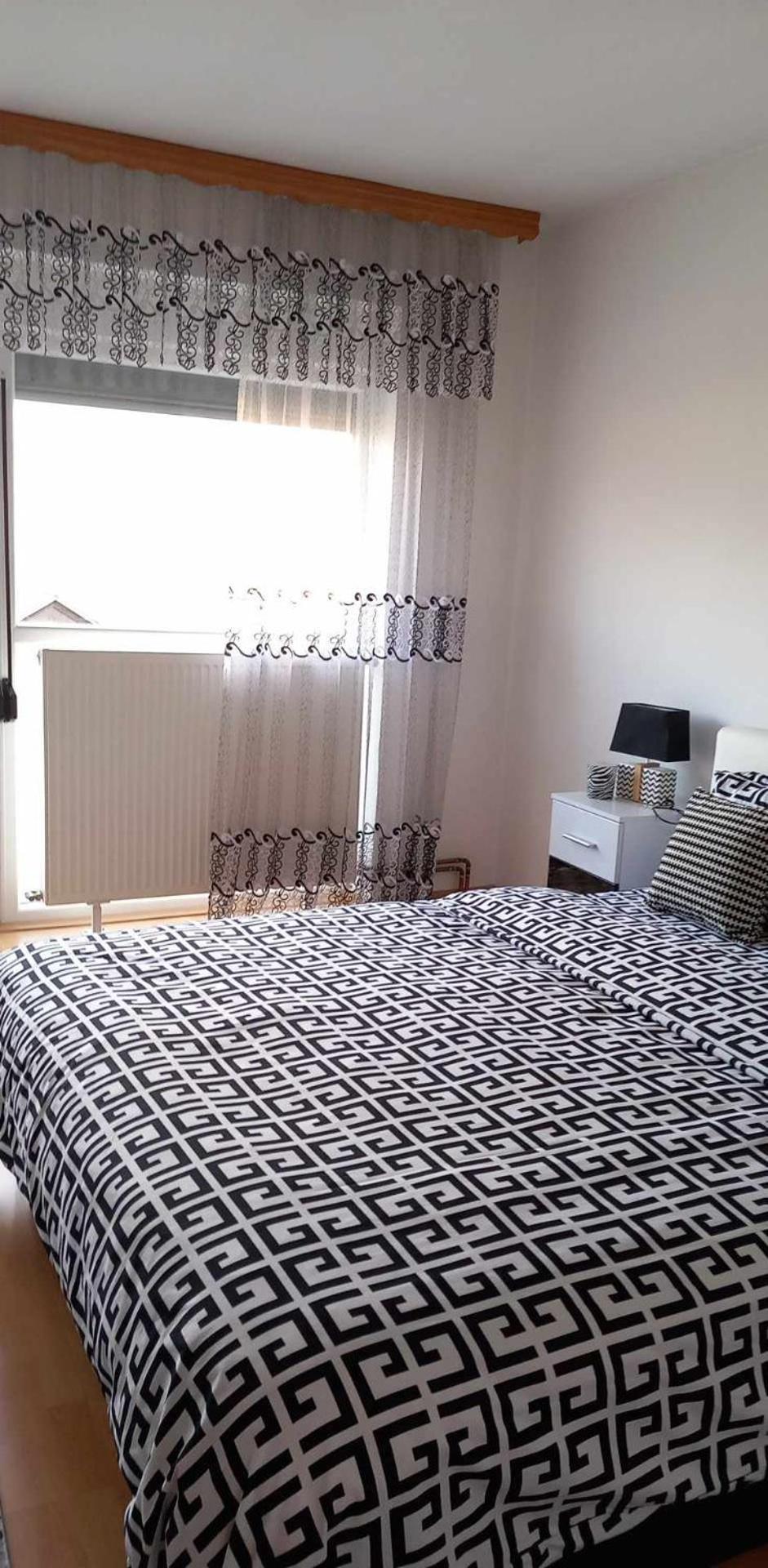 Ferienwohnung Sabina Bosanska Krupa Extérieur photo