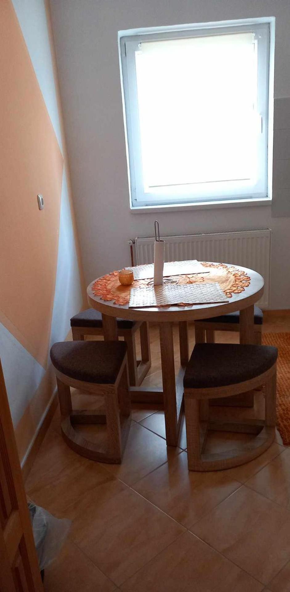 Ferienwohnung Sabina Bosanska Krupa Extérieur photo