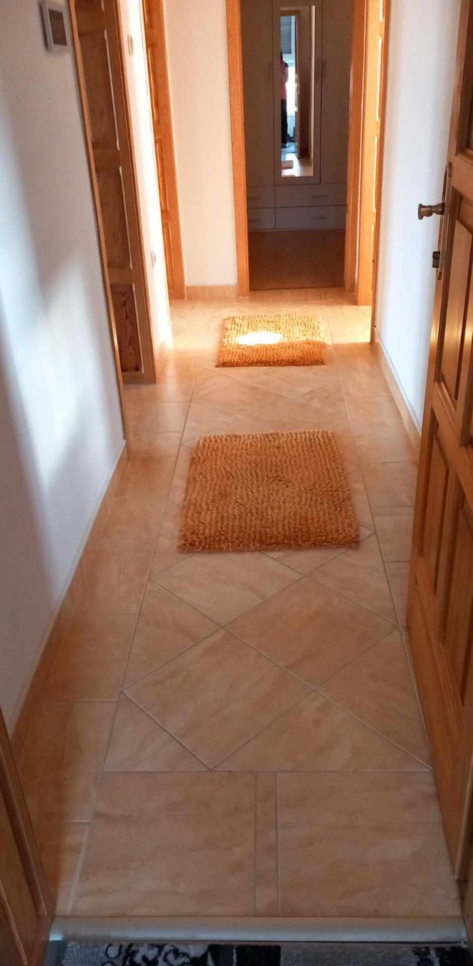Ferienwohnung Sabina Bosanska Krupa Extérieur photo