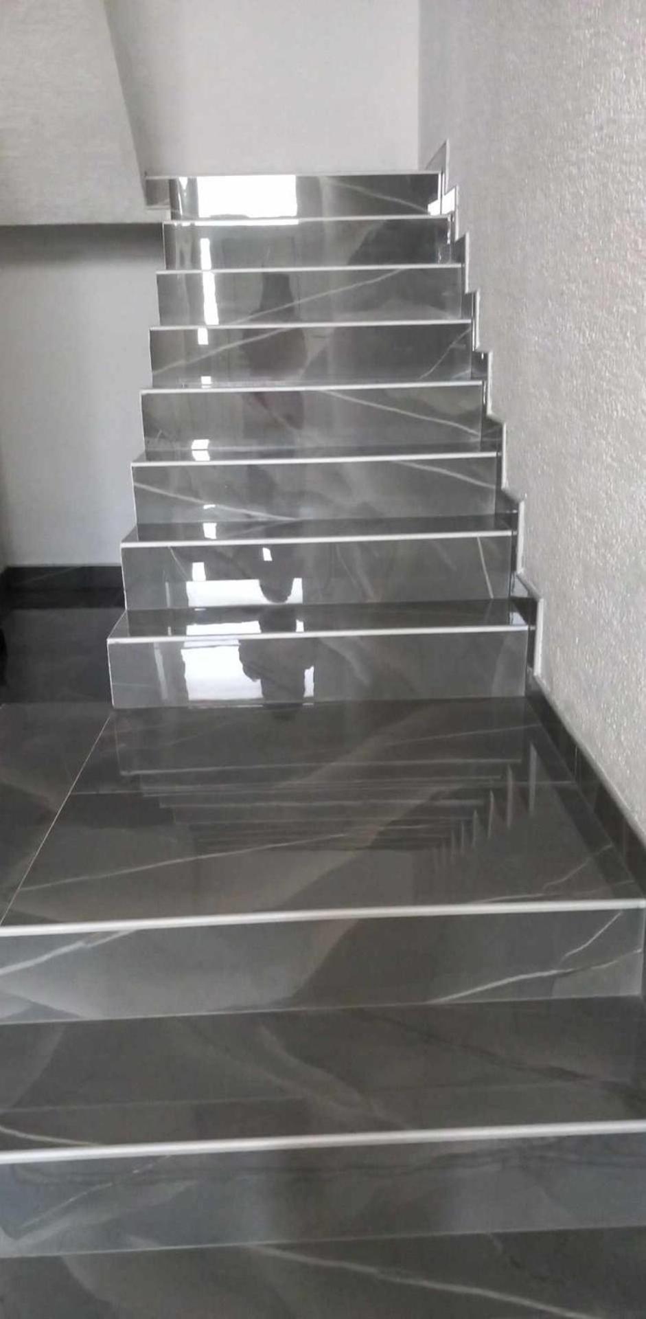 Ferienwohnung Sabina Bosanska Krupa Extérieur photo