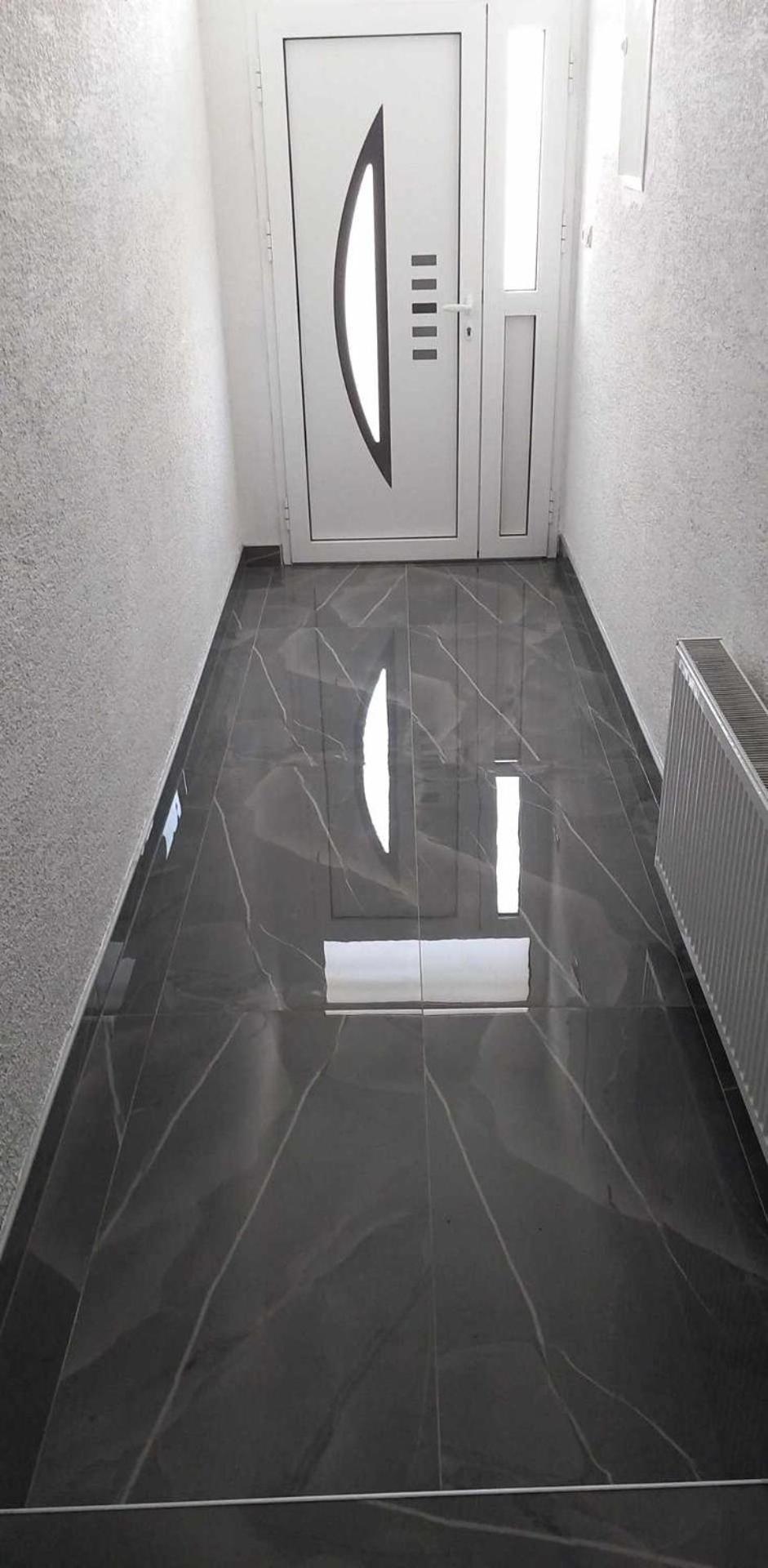 Ferienwohnung Sabina Bosanska Krupa Extérieur photo